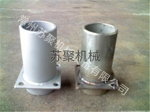 各類(lèi)工件噴砂處理